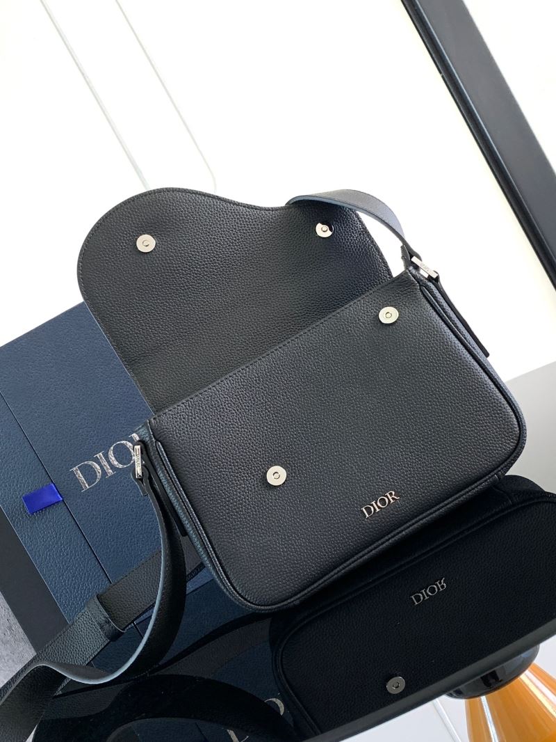 Christian Dior Other Bags